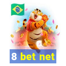 8 bet net